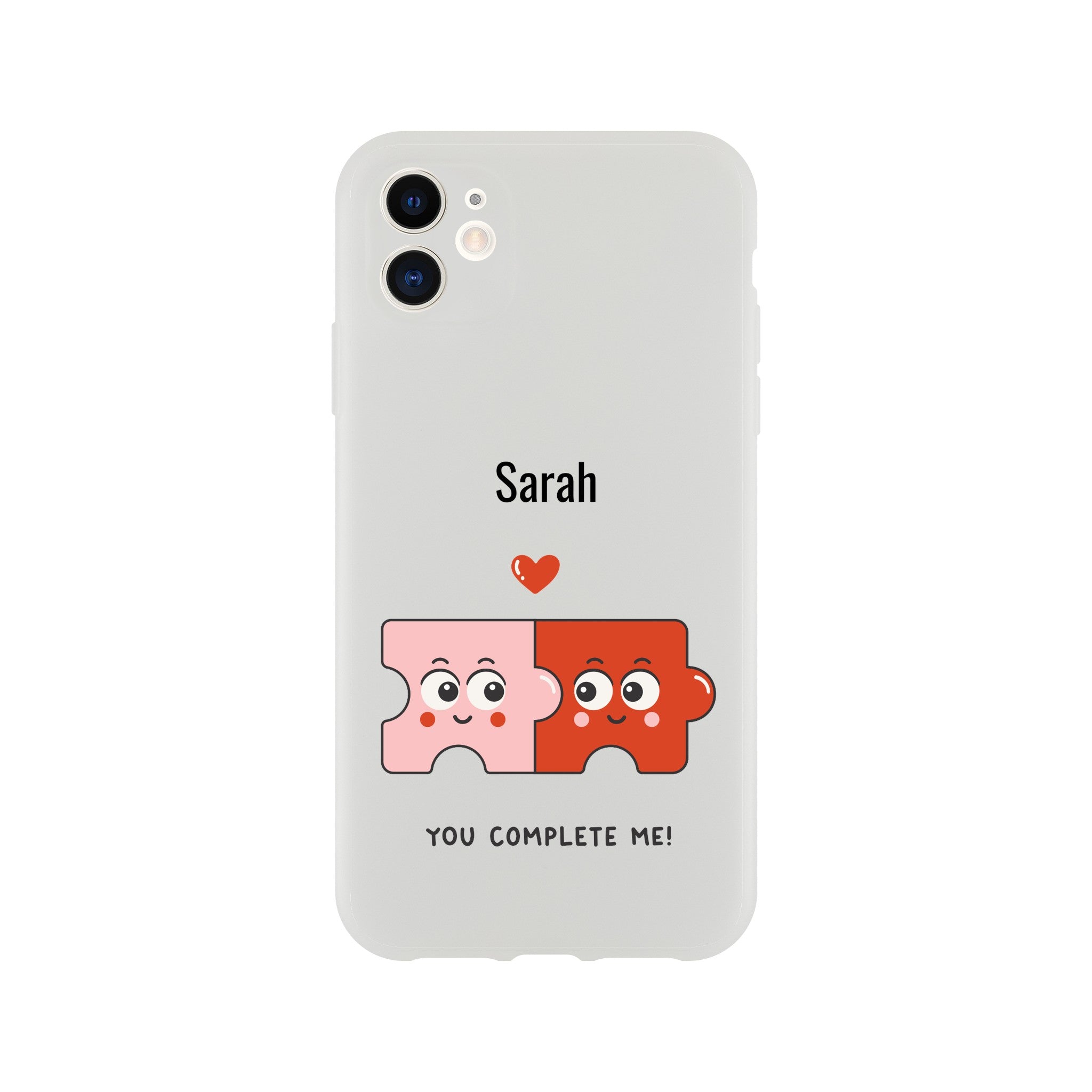 c445a984-549c-4521-8a22-21ef1a558560